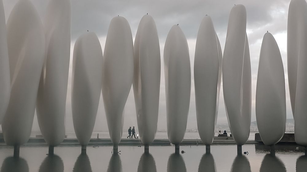 Photograph by mustafa yagci