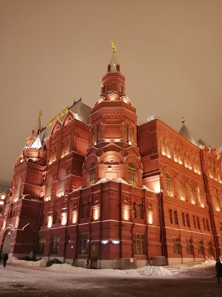 Photograph by Ирина