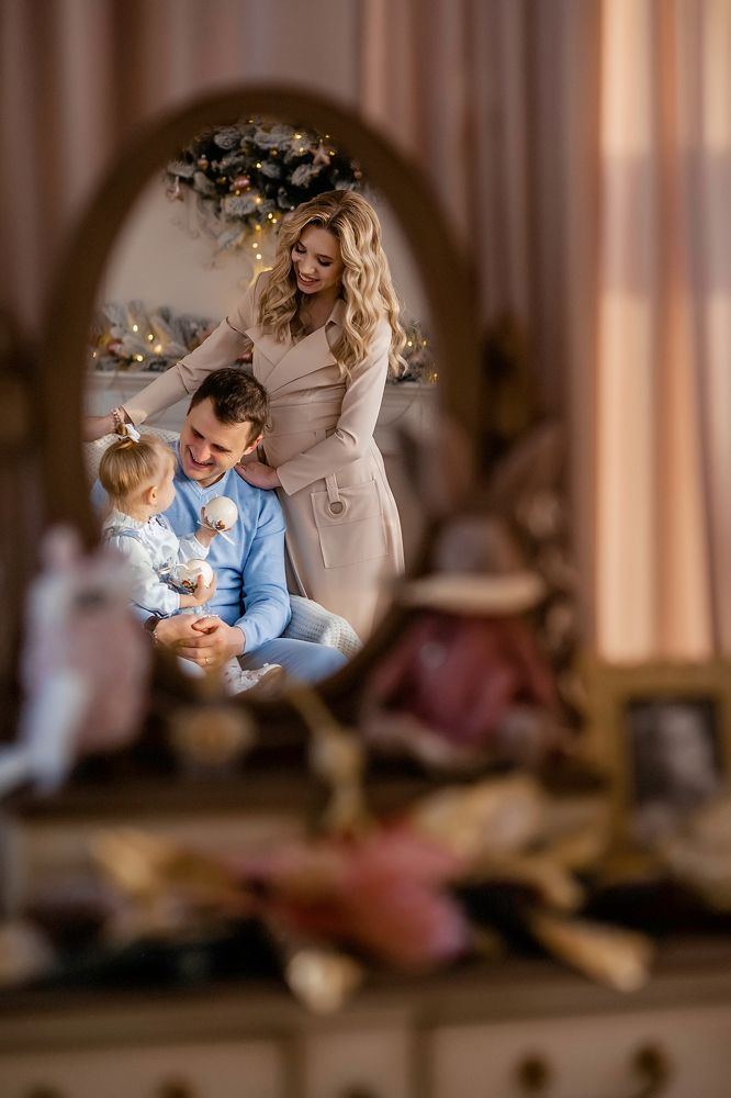 Photograph by Наталия Арсюткина