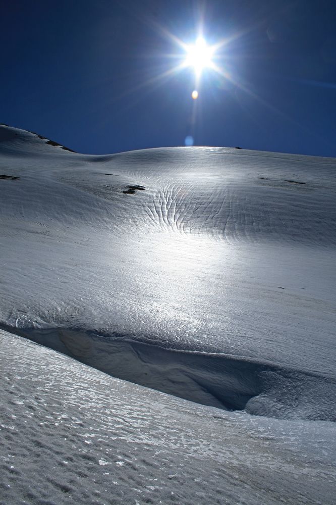 Photograph by Сергей Смоленцев