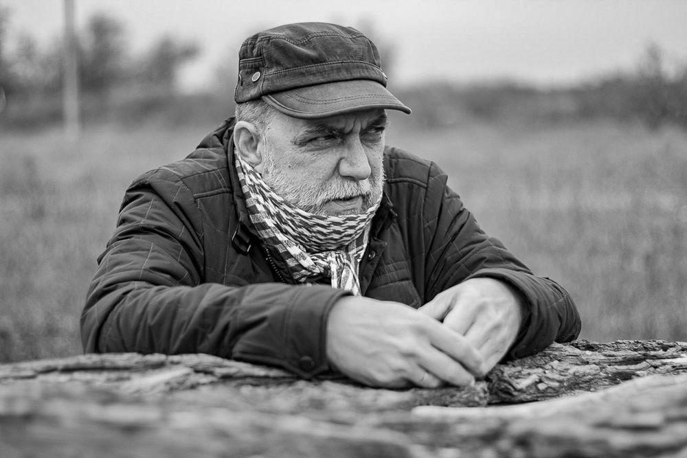 Photograph by Ирина Юрьевна Коновалова