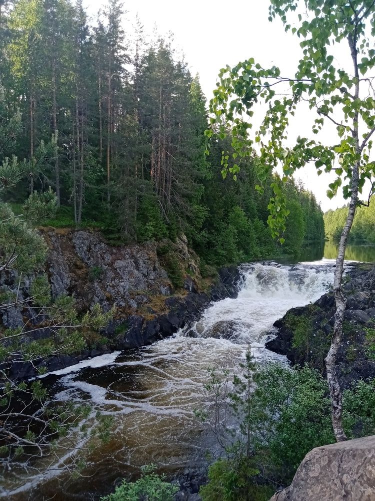 Фотография автора Natalia Khodina