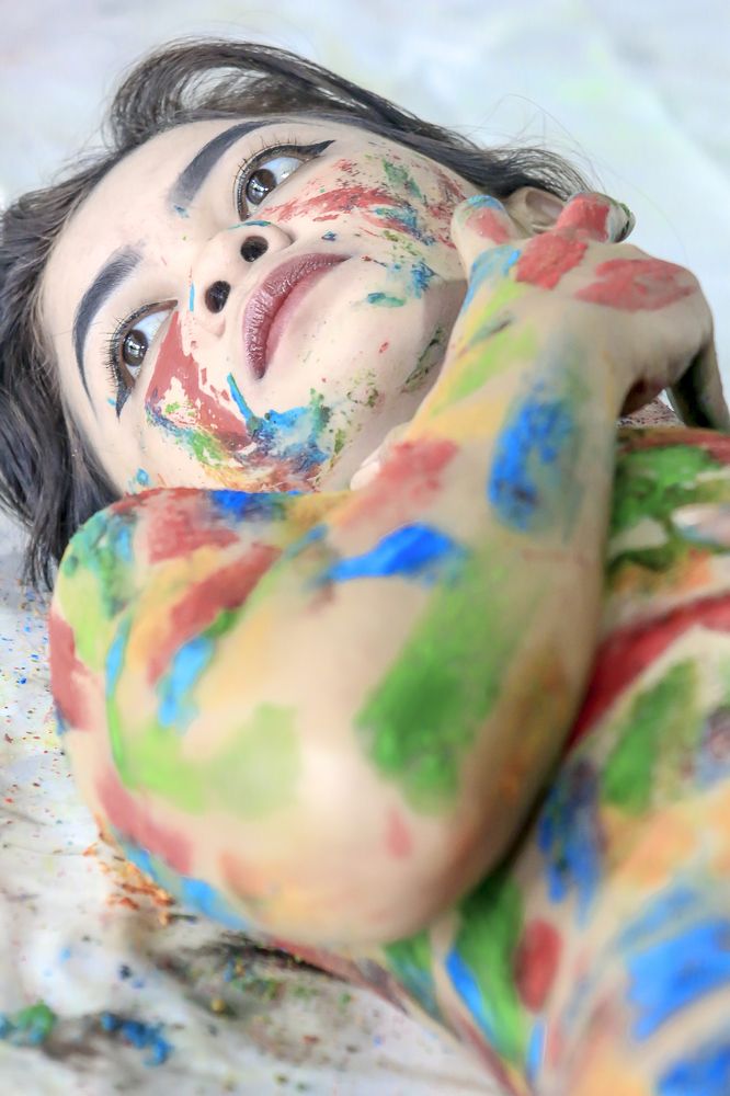 Photograph by bon hidayat