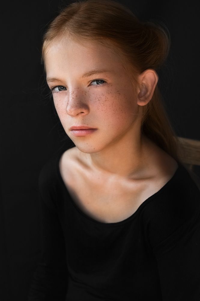 Photograph by Наталия Клих