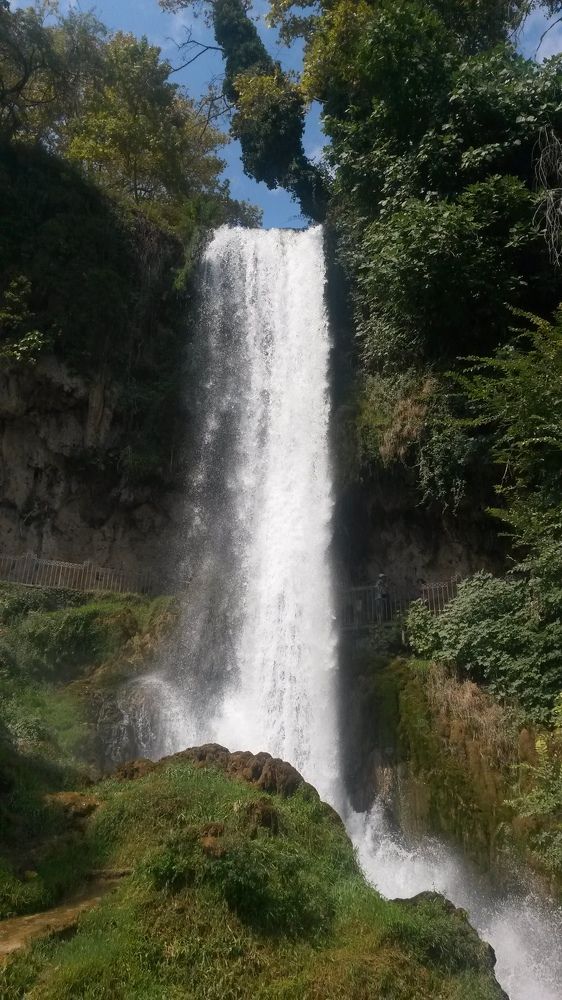 Фотография автора Natalia Khodina