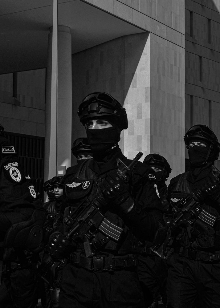 Photograph by Rishad