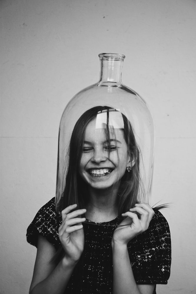 Photograph by Бовина Анна