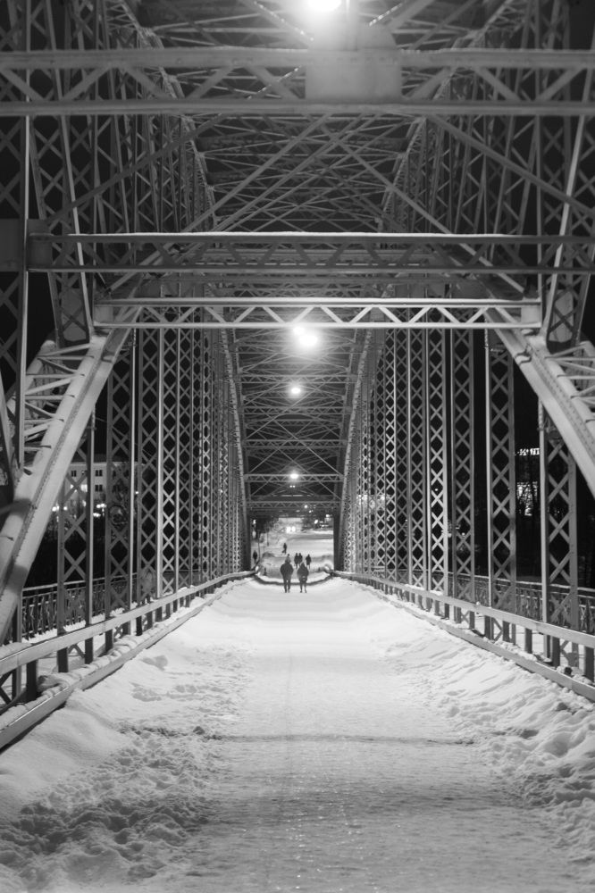 Photograph by Алексей Орнатский