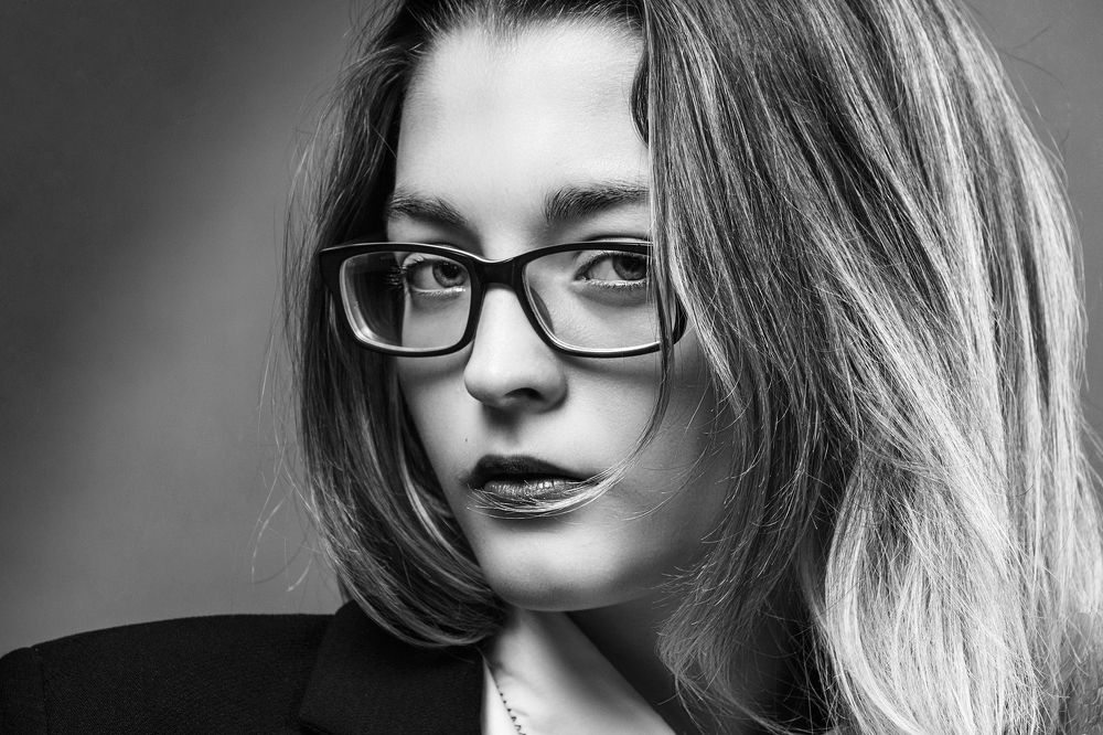 Фотография автора Rustam Usmani