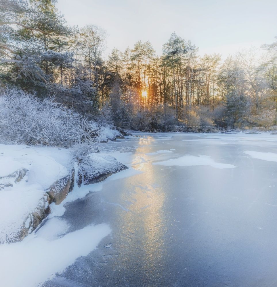 Фотография автора Alina Filimonova