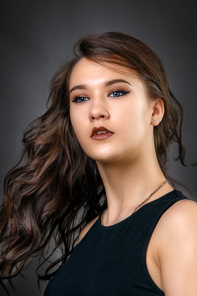 Фотография автора Rustam Usmani