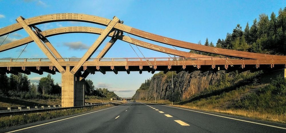 Photograph by Epp Tappel