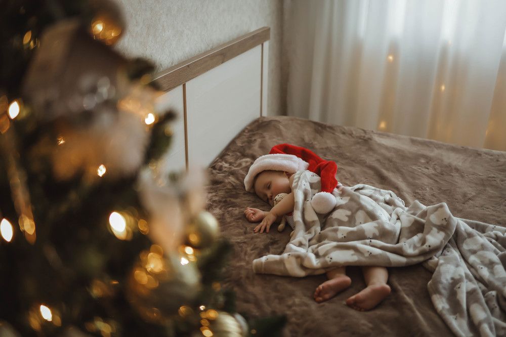 Фотография автора Кристина Вадейко