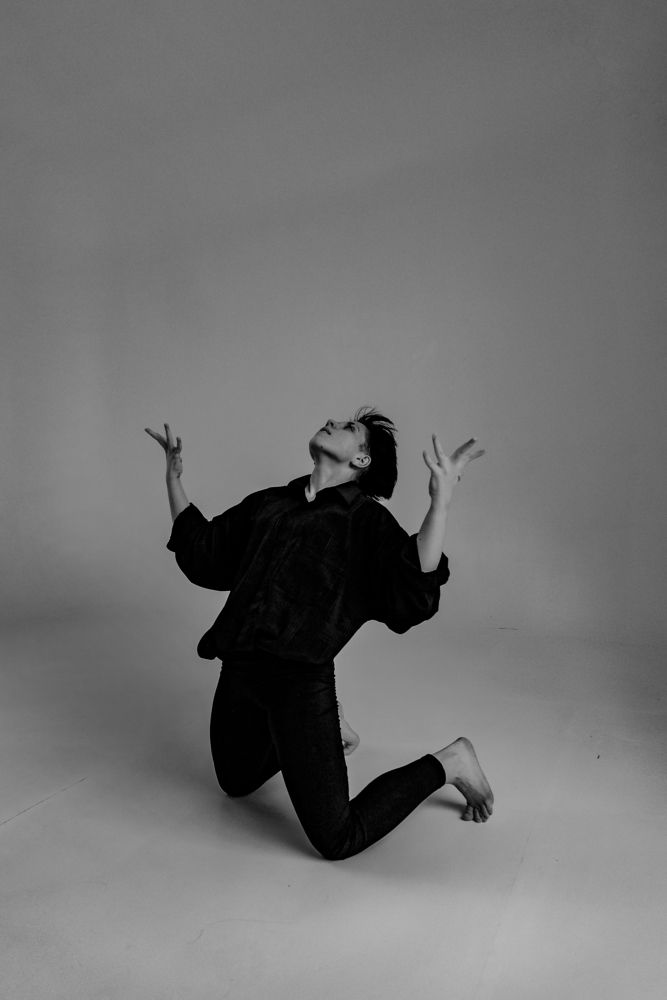 Photograph by Лиля Тарасова