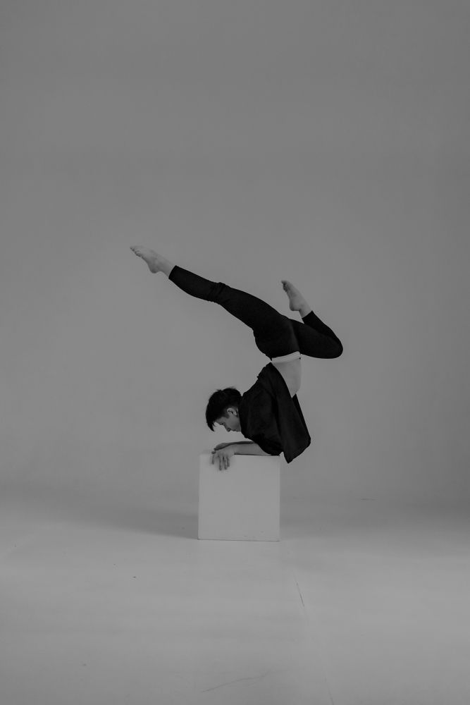 Photograph by Лиля Тарасова