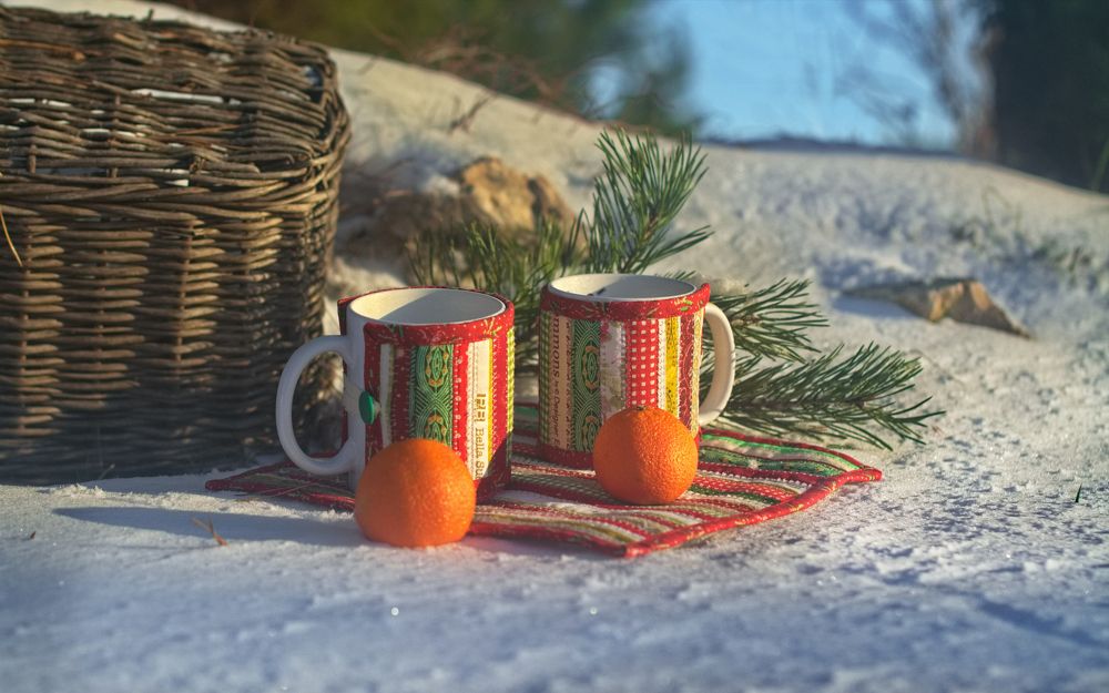 Photograph by Юрий Митенёв