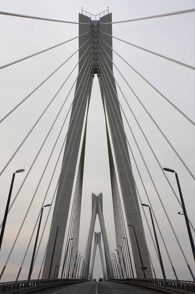 Photograph by Тимофей Черепанов