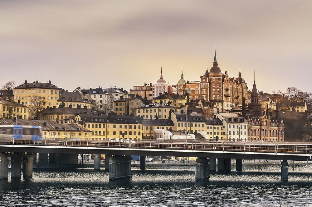 Фотография автора Milena Ivanova