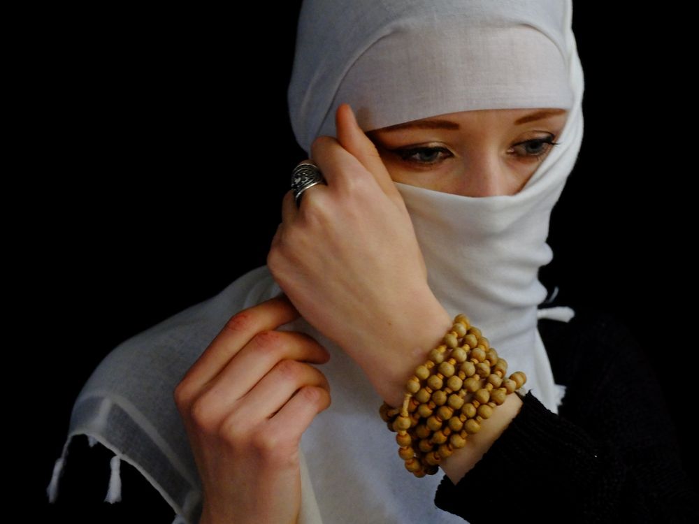 Photograph by ,Бурова Лариса