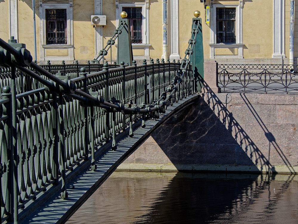 Photograph by Андрей Панин