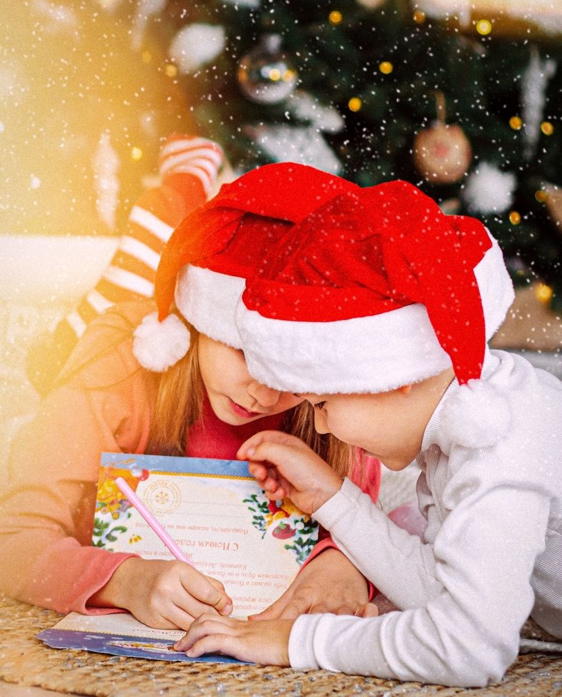 Photograph by Karina Sapfir