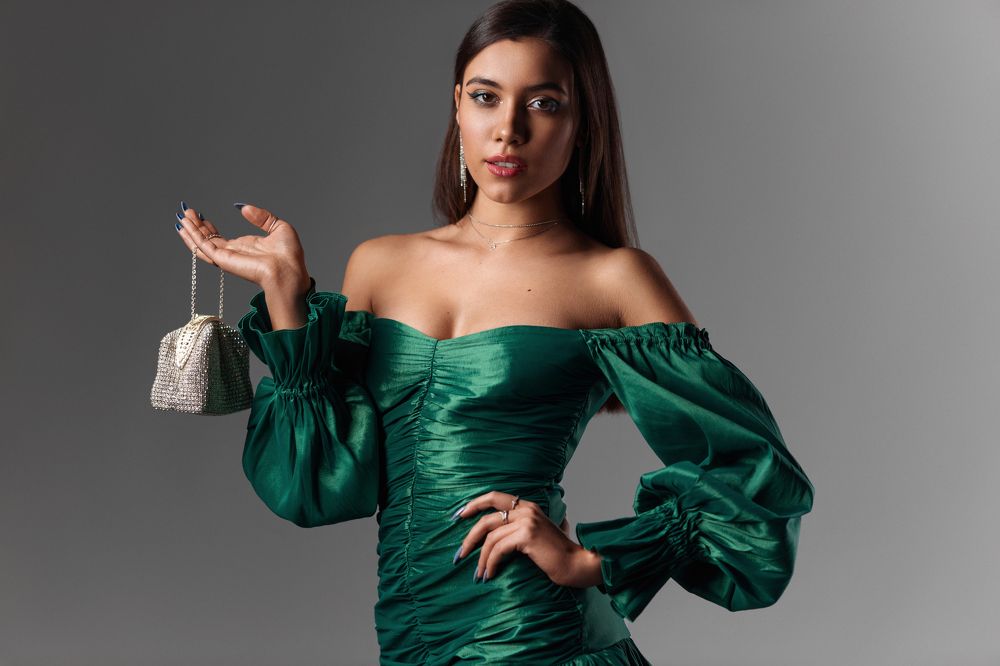 Фотография автора Роман