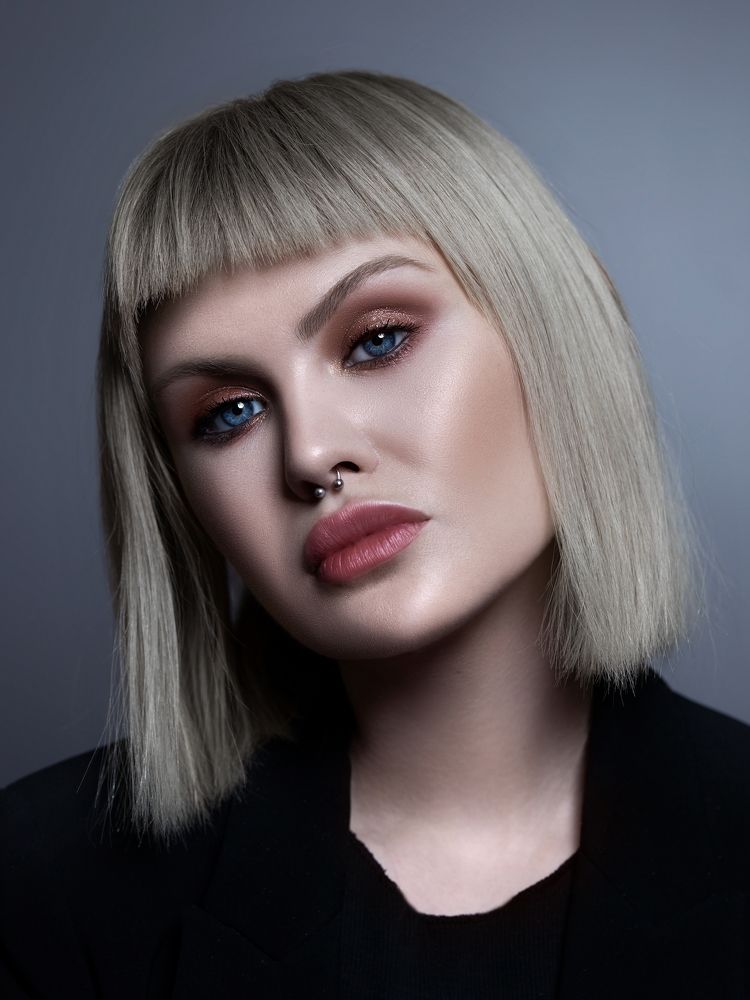 Фотография автора Роман