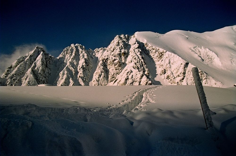 Photograph by Сергей Смоленцев