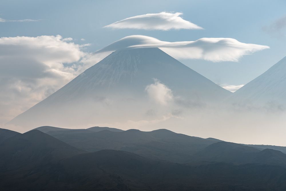 Photograph by Крицак Ольга