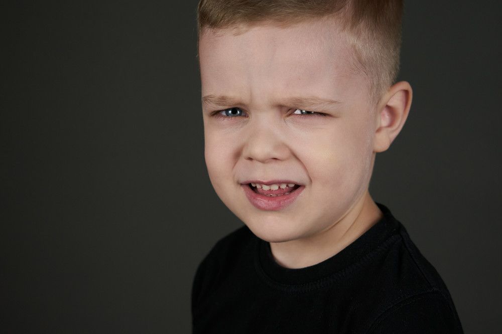 Photograph by Евгения Турушева