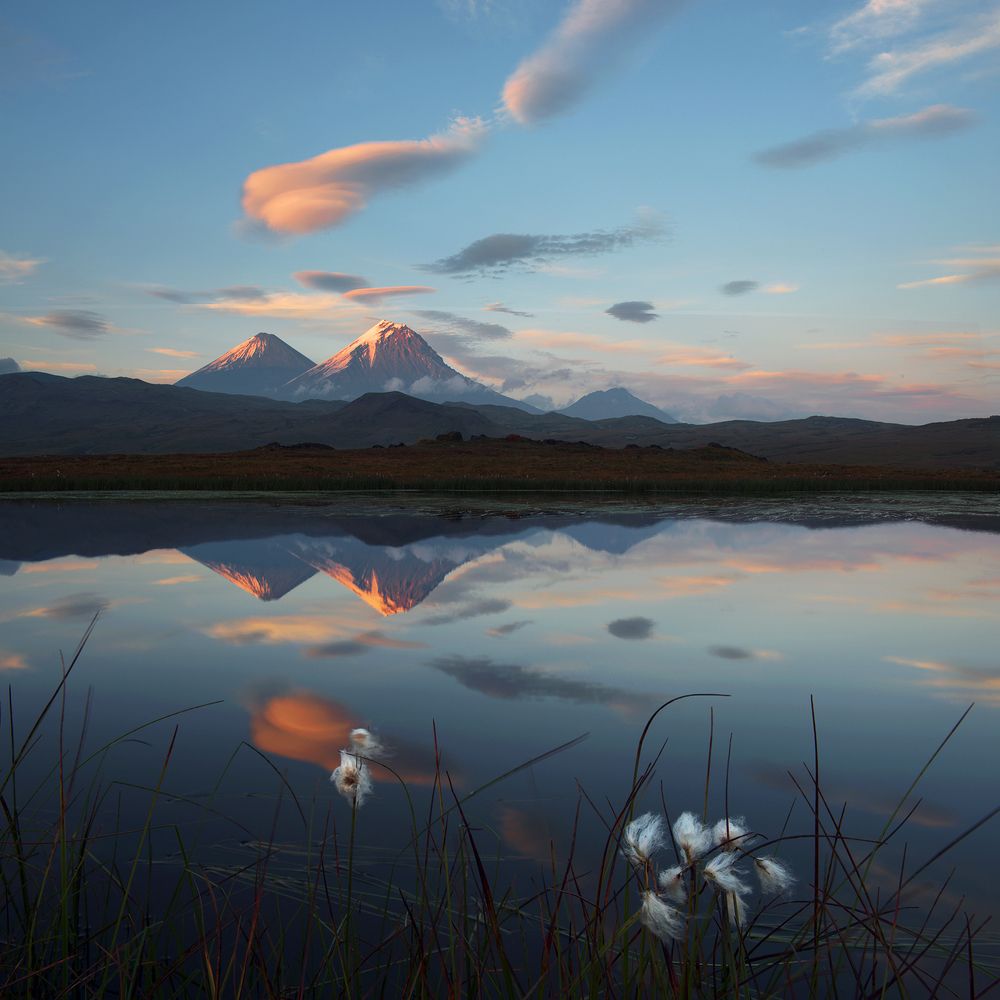 Photograph by Крицак Ольга