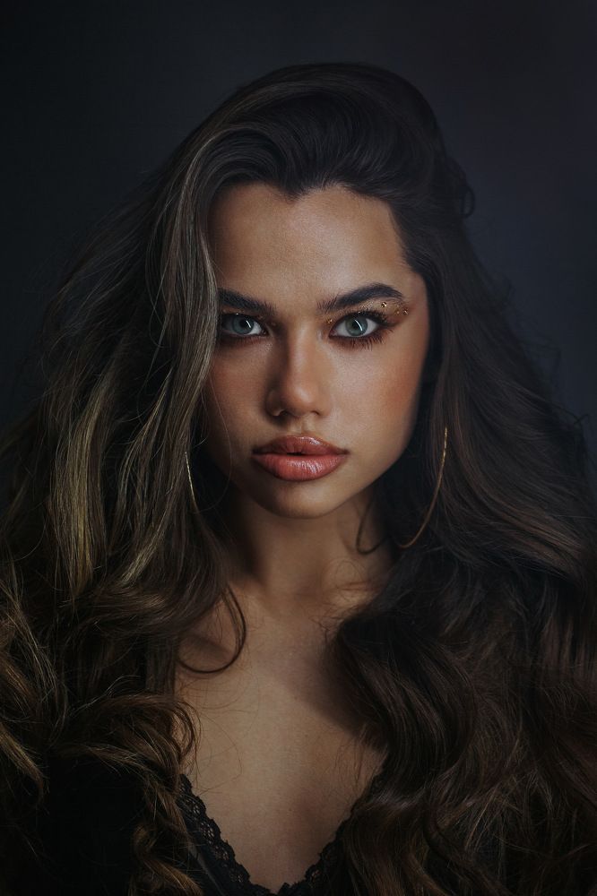 Photograph by Василий Захаров