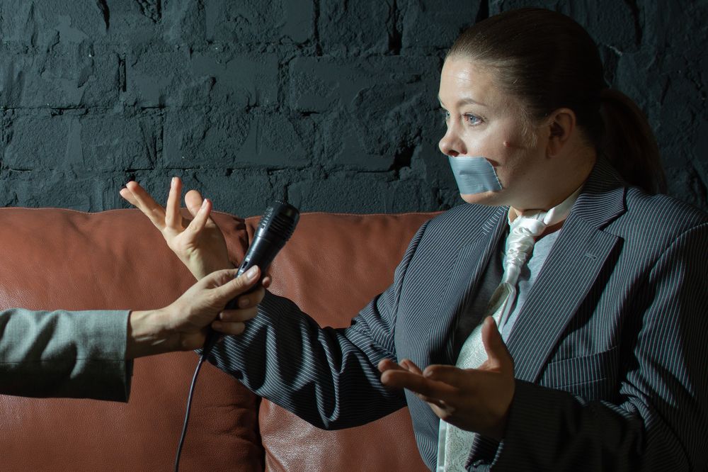 Photograph by Sabina-Margarita Barsunova