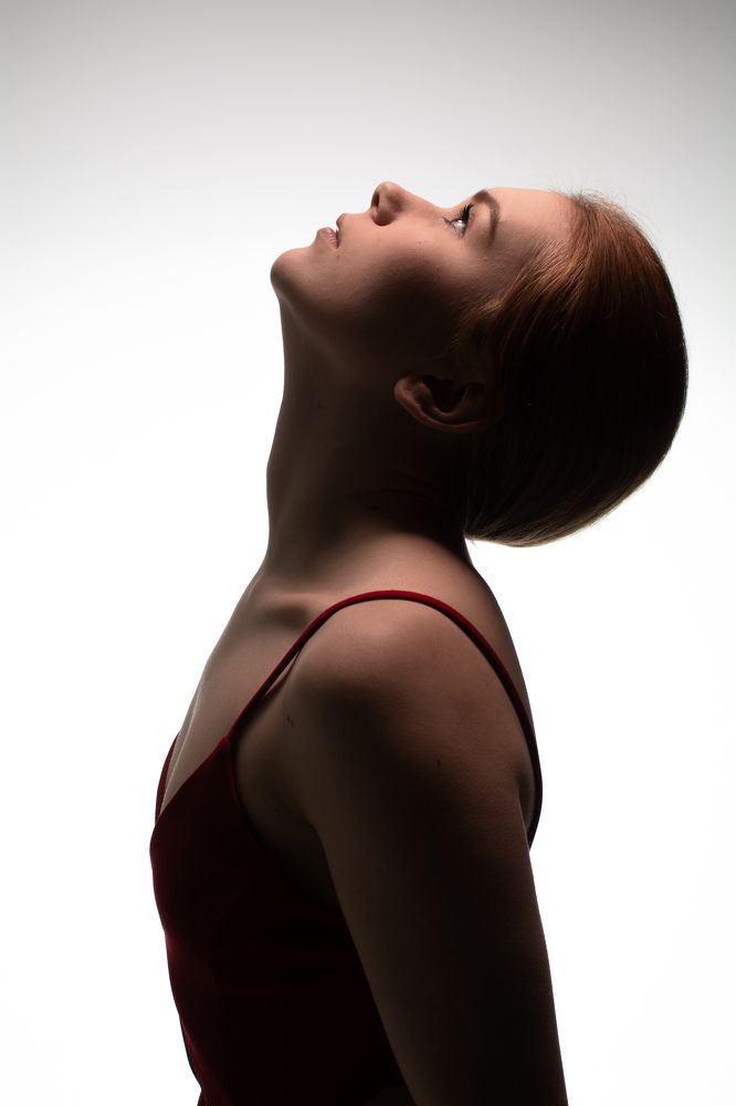 Photograph by Sabina-Margarita Barsunova