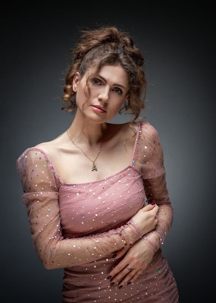 Photograph by Anatoly Chomko