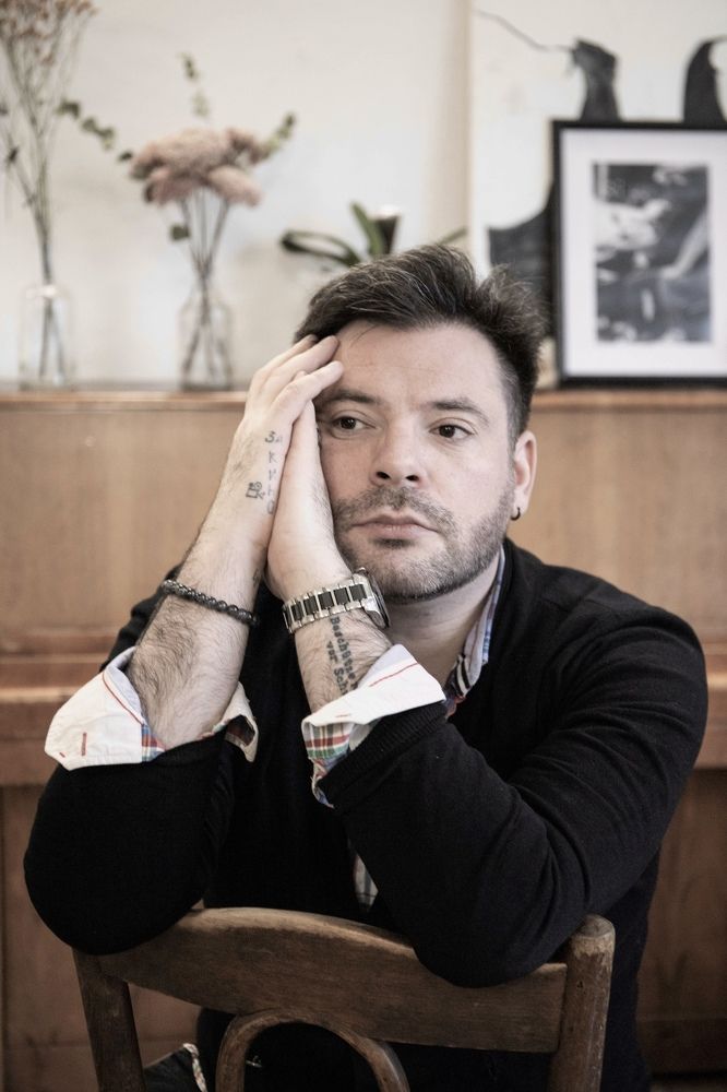 Photograph by Ирина Ушакова