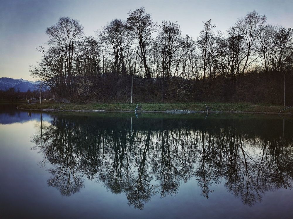 Photograph by Юрий