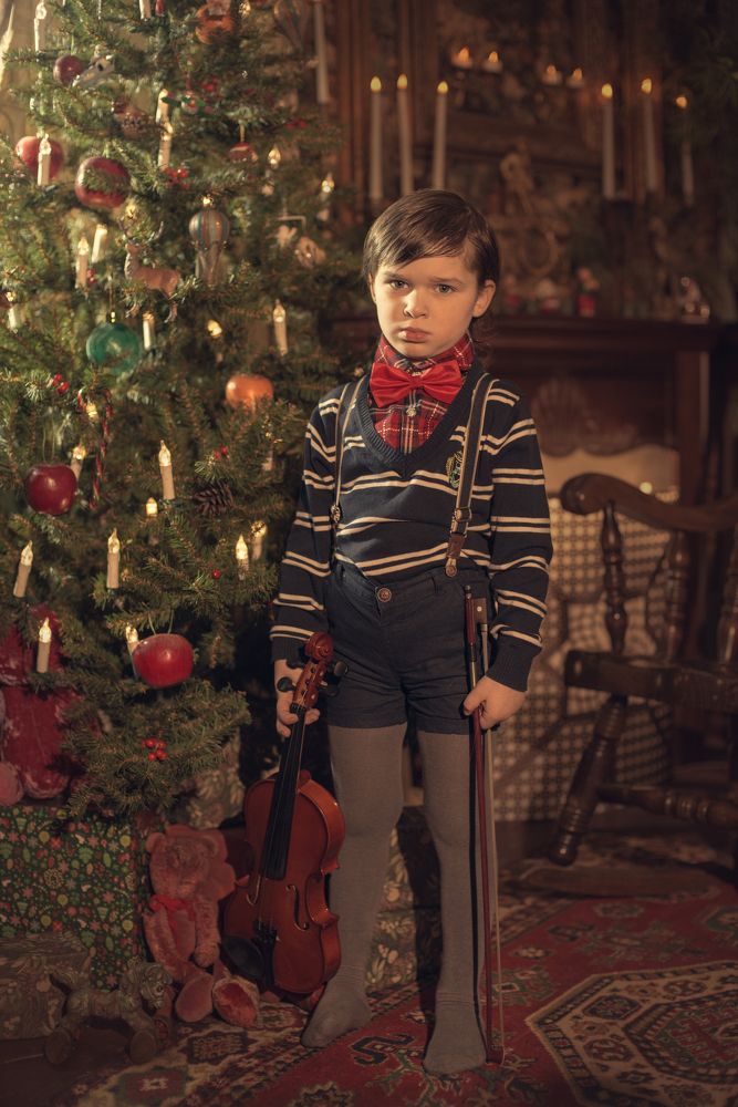 Photograph by Ольга Лобачёва