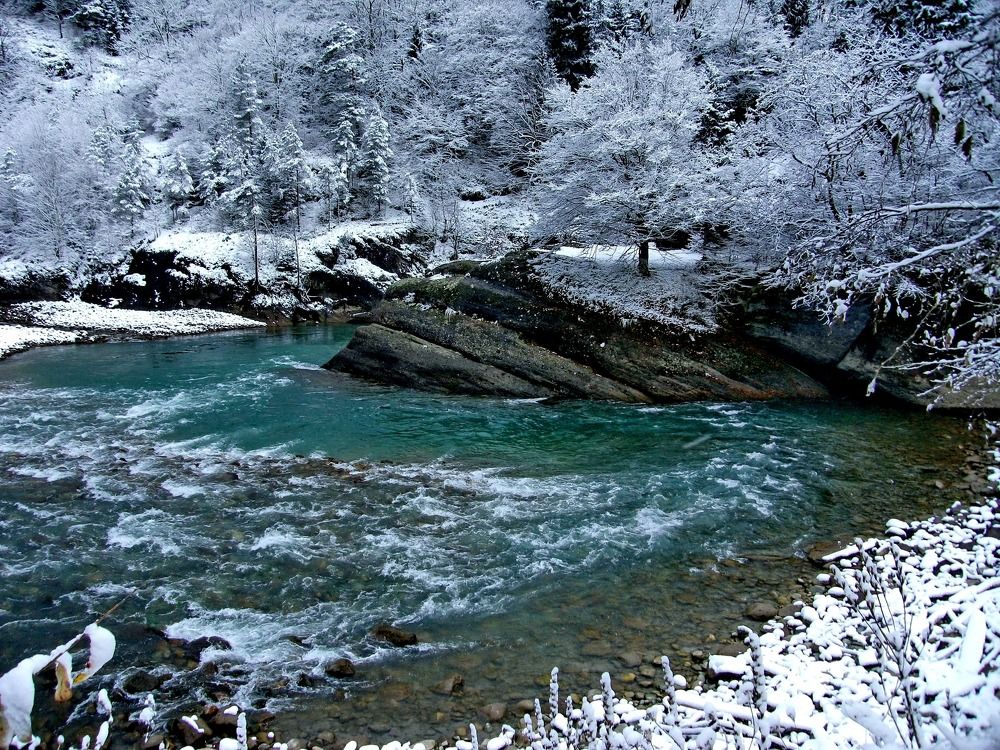 Photograph by Сергей Смоленцев