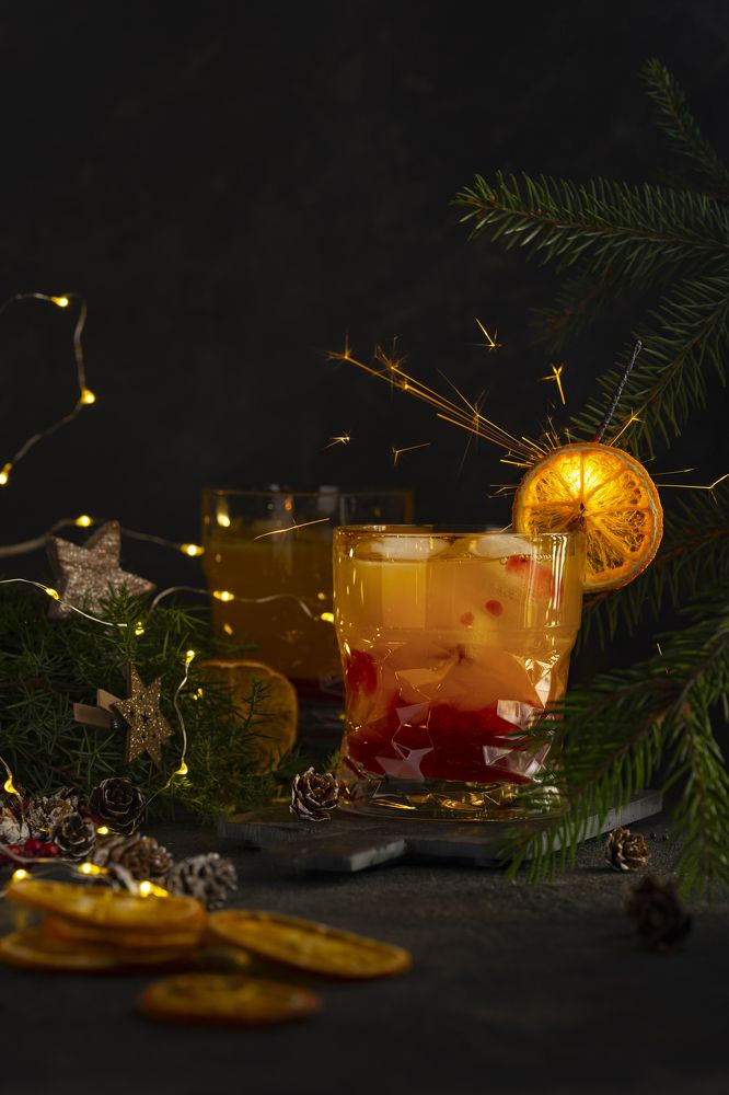 Photograph by Diana Sklarova