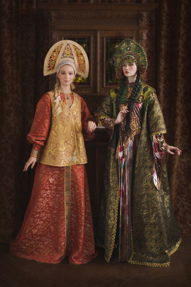 Photograph by Ольга Лобачёва