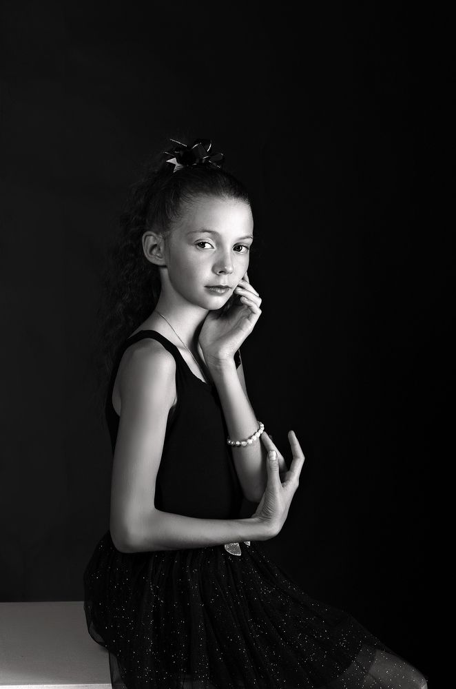 Photograph by Юлия Поликарпова