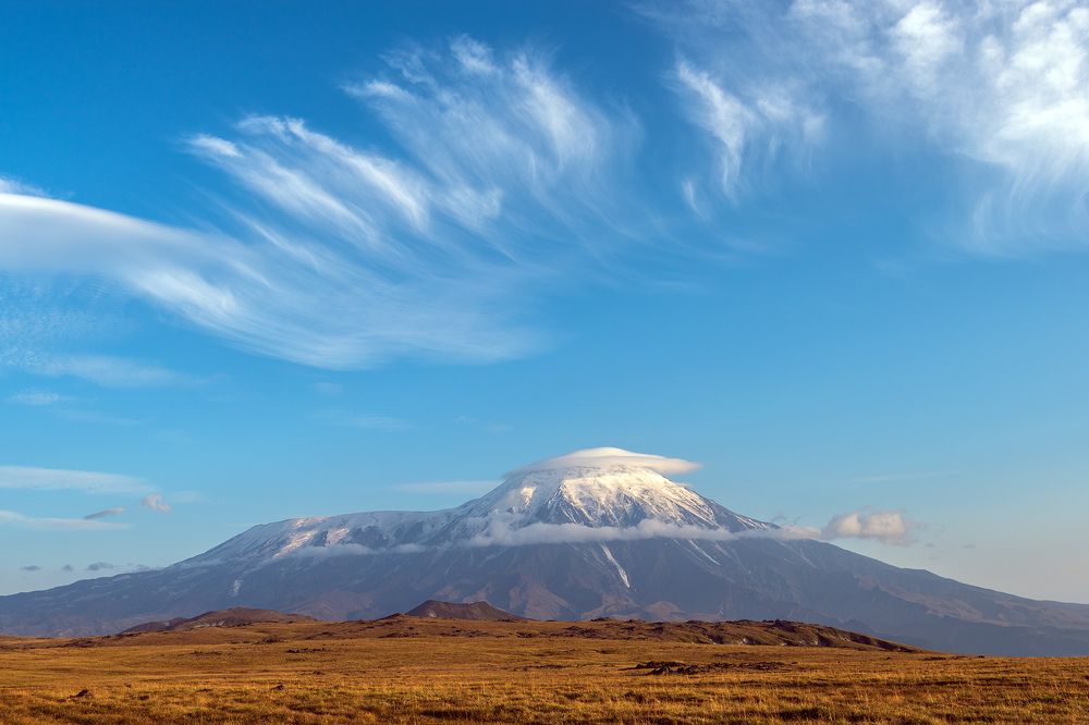 Photograph by Крицак Ольга
