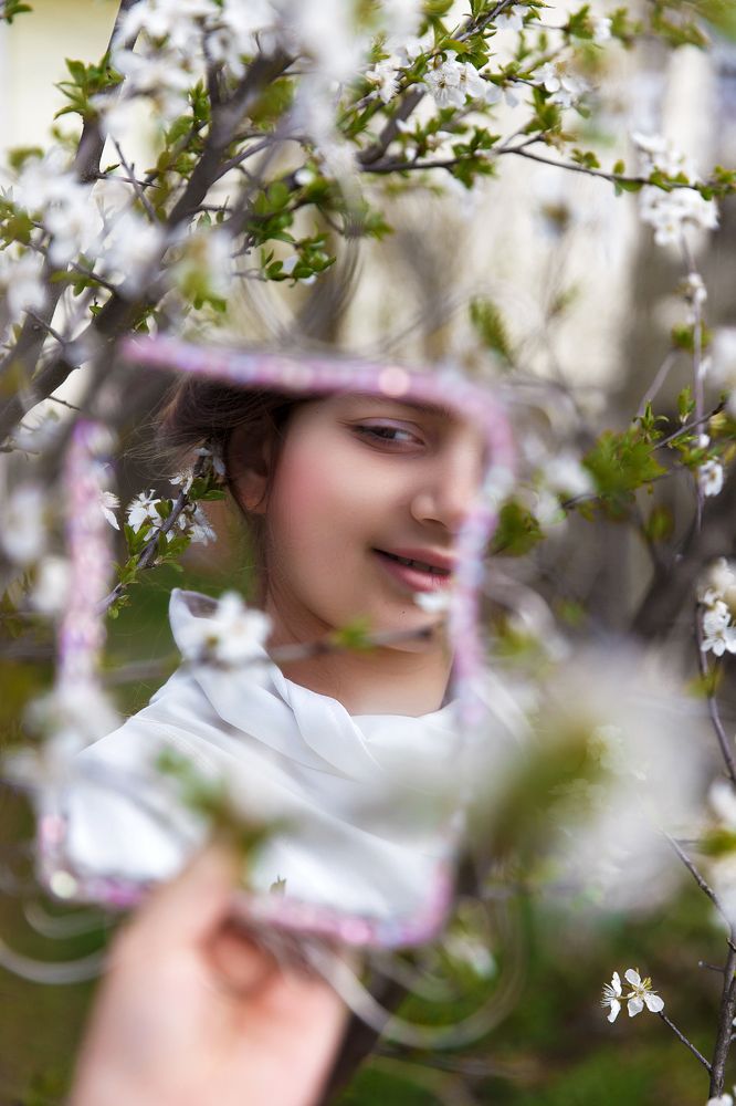 Photograph by Kasia Dróżdż