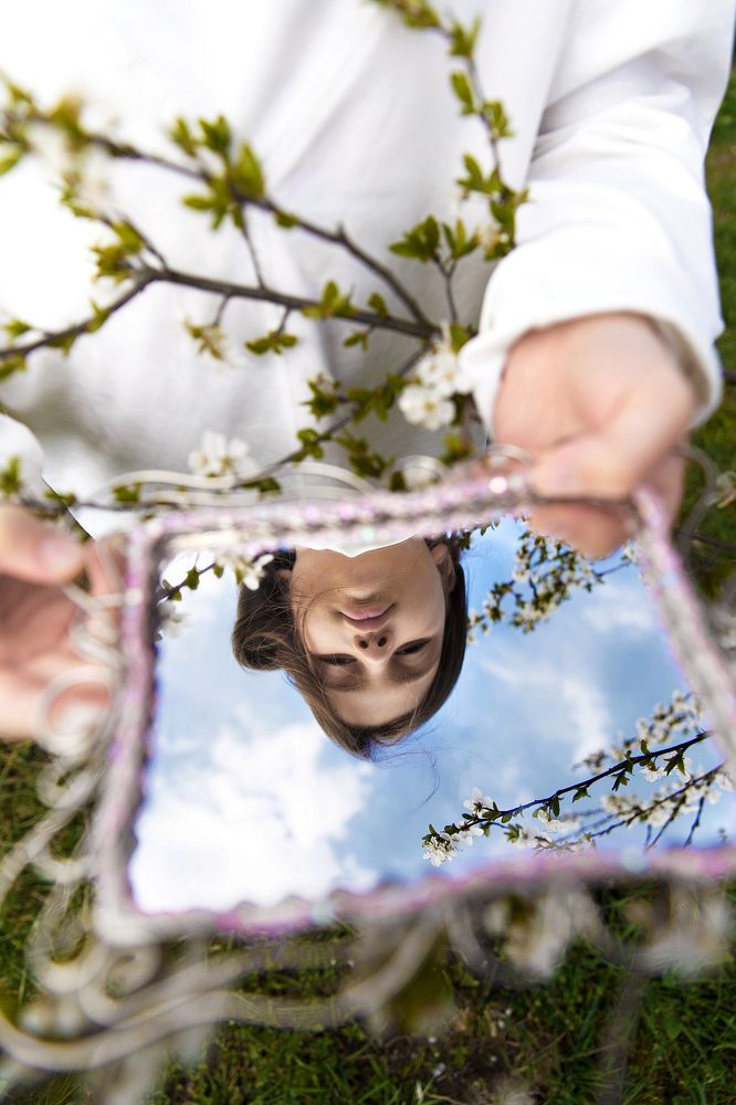 Photograph by Kasia Dróżdż