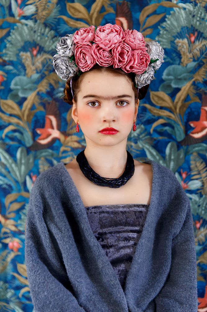 Photograph by Kasia Dróżdż