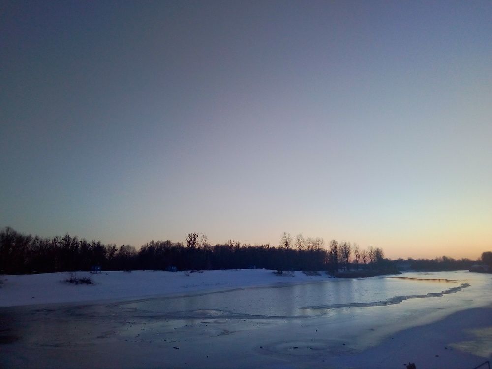 Photo #6933258