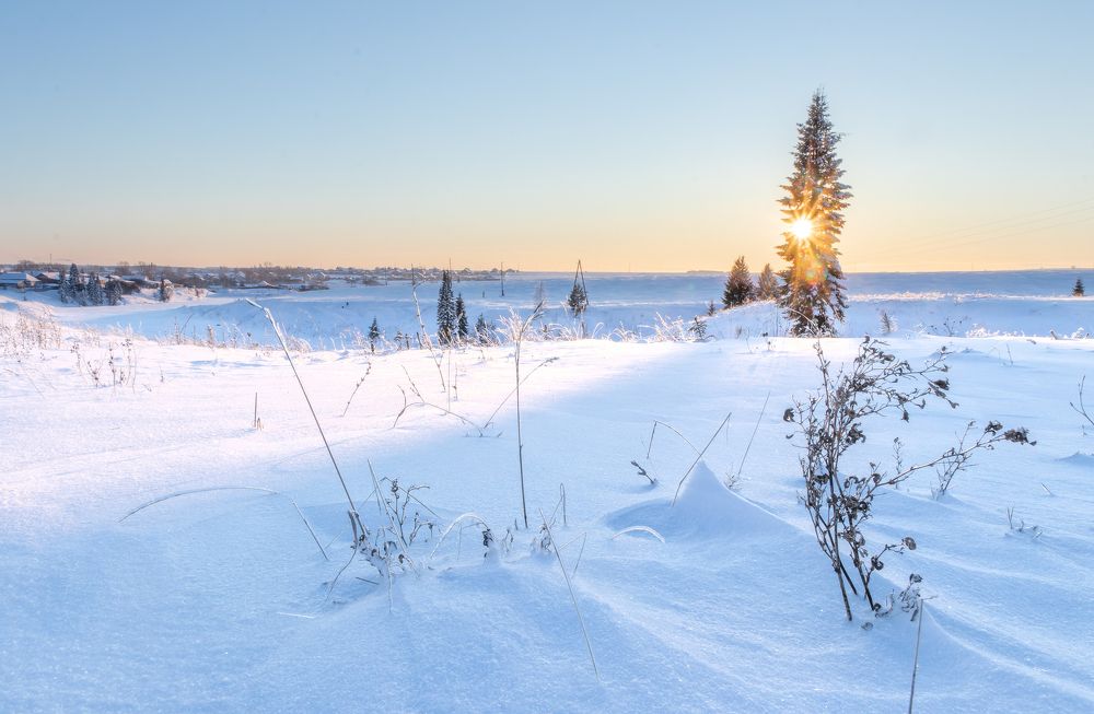 Фотография автора Alexander Pakhomov