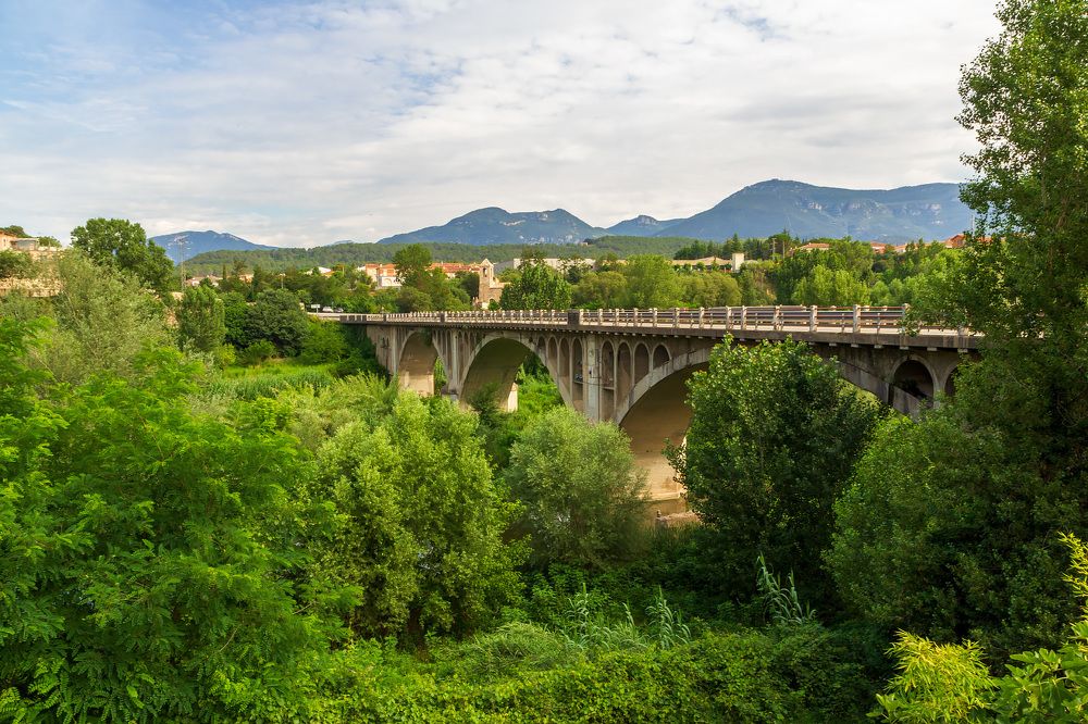 Photograph by Переслегин Александр