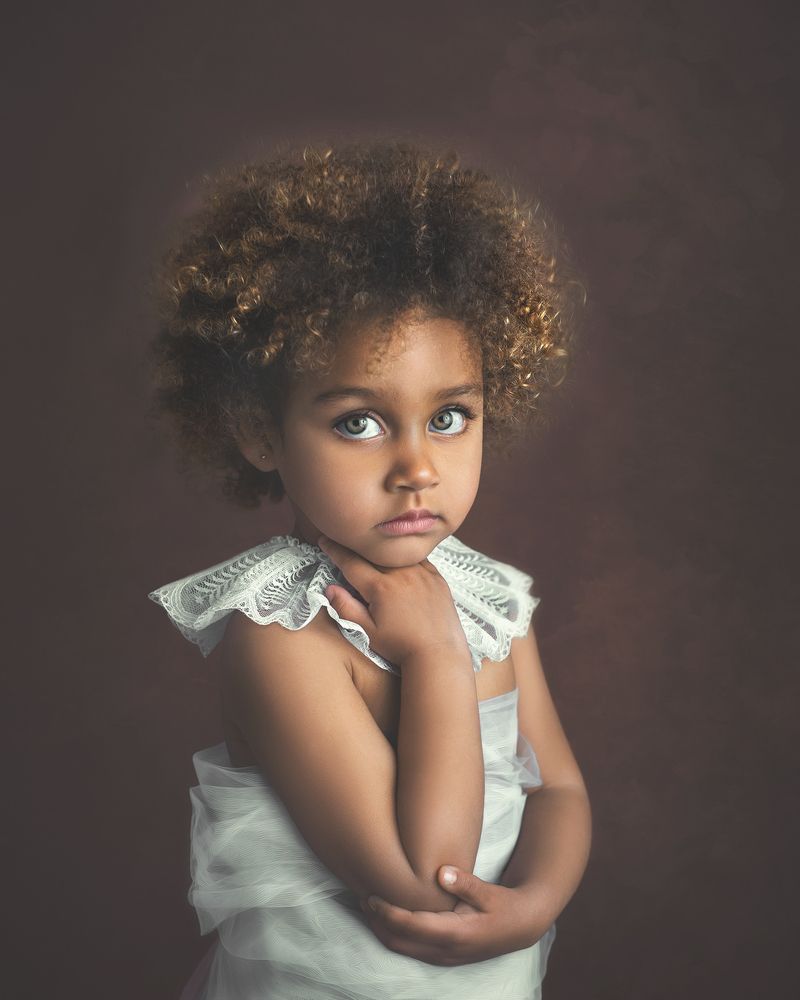 Photograph by Agustina Fernández